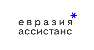 ООО "ЕВРАЗИЯ АССИСТАНС"